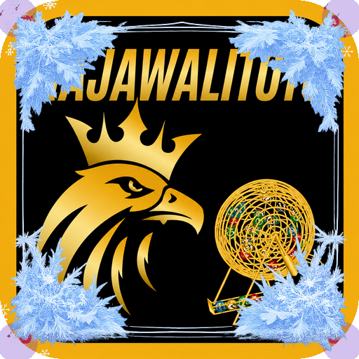 rajawalitoto — galeri pratinjau - APK Resmi