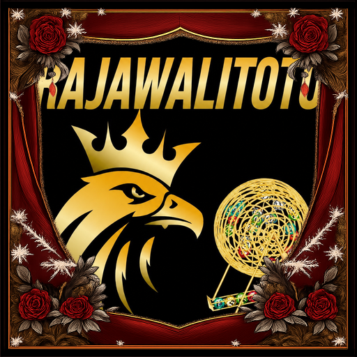 rajawalitoto — galeri pratinjau Resmi APK